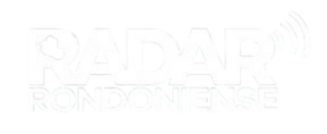 Jornal Radar Rondoniense