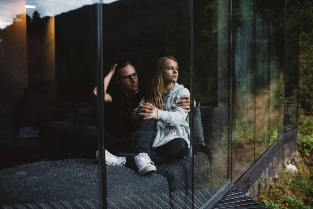 Apple Card Holders Can Earn Bonus for Spending with Apple Pay