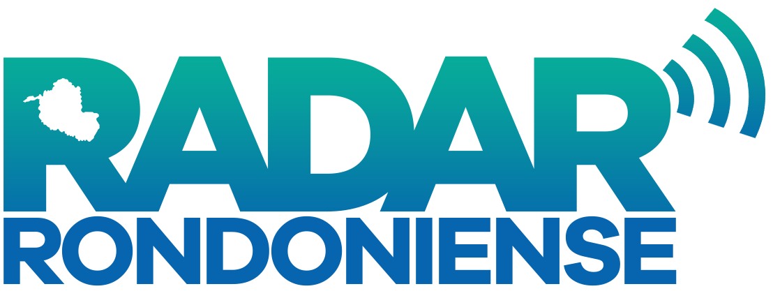 Radar Rondoniense