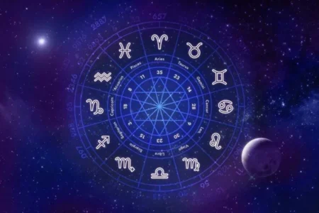 Horóscopo do dia: confira o que os astros revelam para esta quinta-feira (2/10)